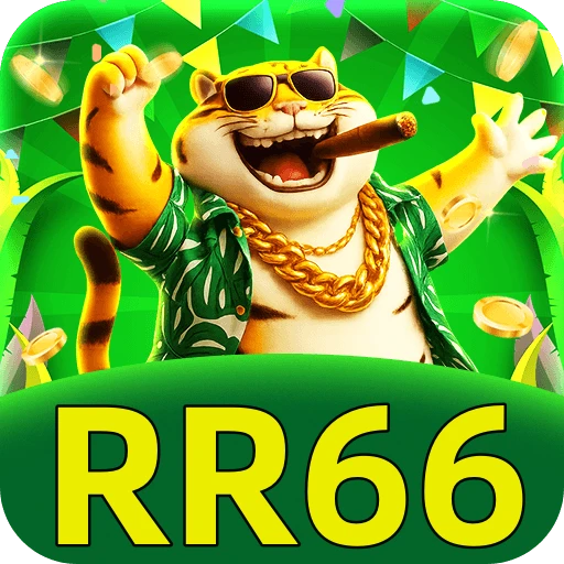 RR66 Cassino Online